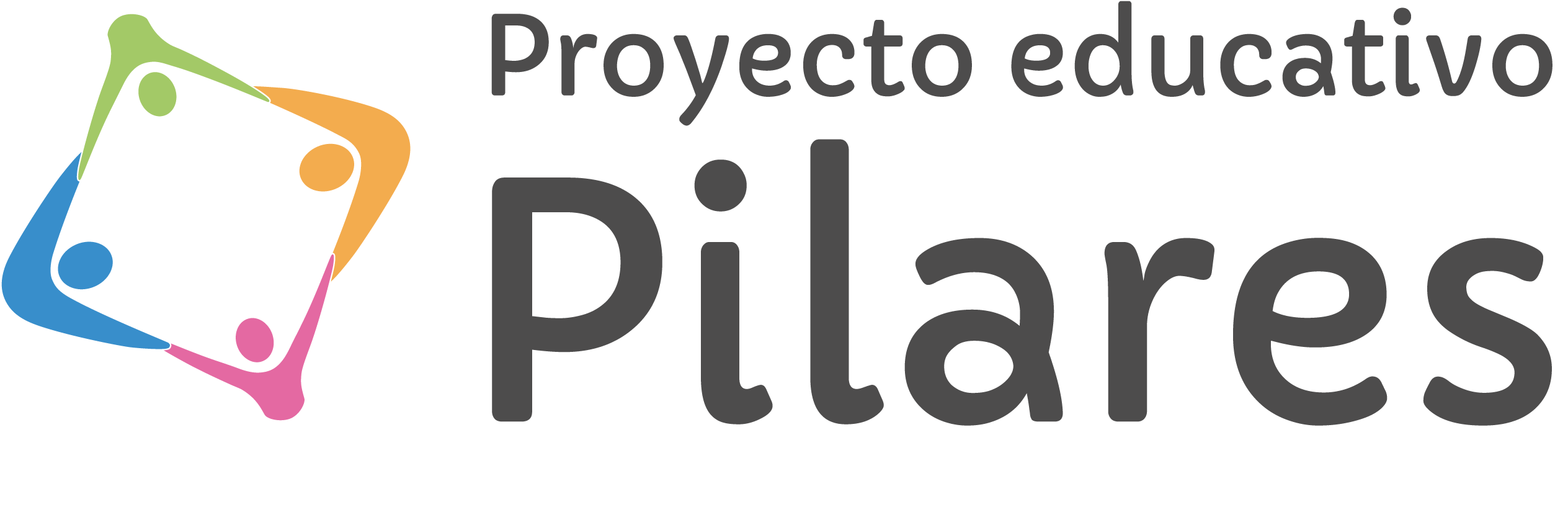 Education Logo Images